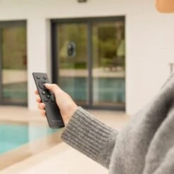 Robot Lavavetri Conga Windroid 890 SprayWater Smart Connected Cecotec -Assistenza Domiciliare 100027348 3