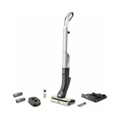 Kärcher KARCHER LAVASCIUGA FC4 CORDLESS