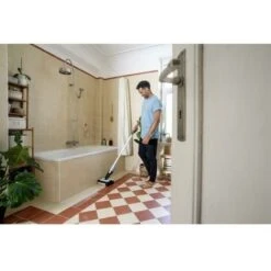 Kärcher KARCHER LAVASCIUGA FC2 CORDLESS -Assistenza Domiciliare 100113642 3
