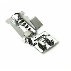 Macchina Da Cucire, -Assistenza Domiciliare 100197380 3