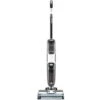 Bissell 3641n Crosswave HF3 Cordless -Assistenza Domiciliare 100253611 1