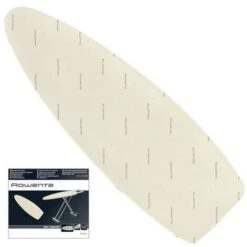 Copri Asse Da Stiro - Accessori E Prodotti - ROWENTA - 255397