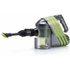 Tristar SZ-1918 Scopa Elettrica Sistema Cyclone Funzione 2-in-1 -Assistenza Domiciliare 14927395 3