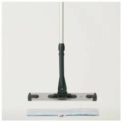 Polti PAEU0342 Moppy Kit 2 Panni Universali In Microfibra 9 Polti PAEU0342 Moppy Kit 2 Panni Universali In Microfibra -Assistenza Domiciliare 14928443 3