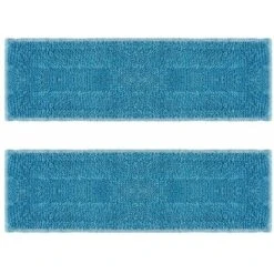 Polti PAEU0342 Moppy Kit 2 Panni Universali In Microfibra 11 Polti PAEU0342 Moppy Kit 2 Panni Universali In Microfibra -Assistenza Domiciliare 14928443 5