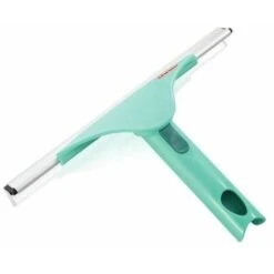 Leifheit Window Slider M Tergivetri 28cm -Assistenza Domiciliare 14935430 3