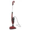 New Vaporbella Plus 10 In 1 Rossa 1500W -Assistenza Domiciliare 14935684 1