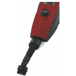 New Vaporbella Plus 10 In 1 Rossa 1500W -Assistenza Domiciliare 14935684 4