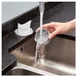 Black & Decker Black+Decker NVC115WA Aspirabriciole Ricaricabile Capacita' 0,385 L Autonomia 11 Minuti Tecnologia Litio 3,6 V Blu 9 Black & Decker Black+Decker NVC115WA Aspirabriciole Ricaricabile Capacita' 0,385 L Autonomia 11 Minuti Tecnologia Litio 3,6 V Blu -Assistenza Domiciliare 14935890 3