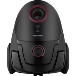 Grundig VCC 3850 A Aspirapolvere -Assistenza Domiciliare 15919389 2