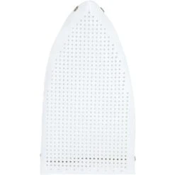 Soletta Antilucido Universale 290051 Per Ferro Stiro Anti Bruciature 13x23x1 Cm -Assistenza Domiciliare 16261078 3