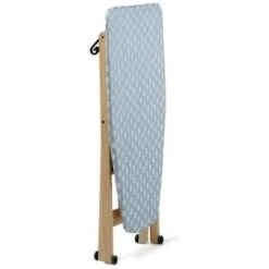 Assistenza Domiciliare -Assistenza Domiciliare 16624728 2