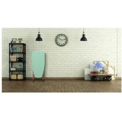 Foppapedretti Assai Naturale Asse Stiro Pieghevole 9 Foppapedretti Assai Naturale Asse Stiro Pieghevole -Assistenza Domiciliare 16624728 3