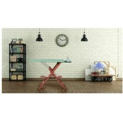 Foppapedretti Assai Naturale Asse Stiro Pieghevole 10 Foppapedretti Assai Naturale Asse Stiro Pieghevole -Assistenza Domiciliare 16624728 4