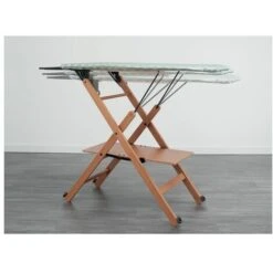 Foppapedretti Assai Naturale Asse Stiro Pieghevole 11 Foppapedretti Assai Naturale Asse Stiro Pieghevole -Assistenza Domiciliare 16624728 5