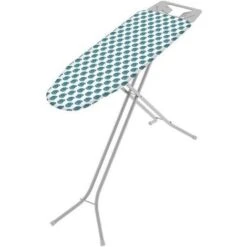 Colombo Asse Stiro SUPEREURO 110X32 Regolabile