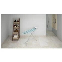 Colombo Asse Stiro SUPEREURO 110X32 Regolabile -Assistenza Domiciliare 16624800 3