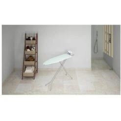 Colombo Asse Stiro SUPEREURO 110X32 Regolabile -Assistenza Domiciliare 16624800 5