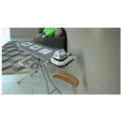 Colombo Asse Da Stiro Turbo Vapor 120x40 -Assistenza Domiciliare 16624806 4