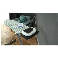 Colombo Asse Stiro AVANTGARD PLUS 130x44 Regolazione In Multiposizione Di Altezza, Poggiaferro Portacaldaia In Materiale Altoresistenziale, Ultraresistente Con Blocco Di Sicurezza 9 Colombo Asse Stiro AVANTGARD PLUS 130x44 Regolazione In Multiposizione Di Altezza, Poggiaferro Portacaldaia In Materiale Altoresistenziale, Ultraresistente Con Blocco Di Sicurezza -Assistenza Domiciliare 16624811 3