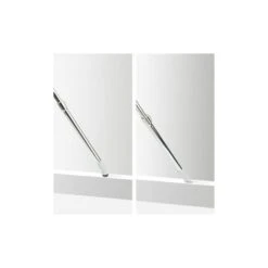 Aspirapolvere AAAA AXO800 -Assistenza Domiciliare 17331512 5