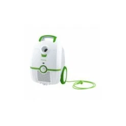 Aspirapolvere A Traino A+ AXO720 -Assistenza Domiciliare 17331515 3