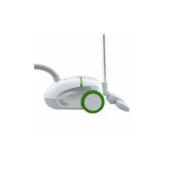 Aspirapolvere A Traino A+ AXO720 -Assistenza Domiciliare 17331515 4