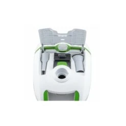 Aspirapolvere A Traino A+ AXO720 -Assistenza Domiciliare 17331515 5