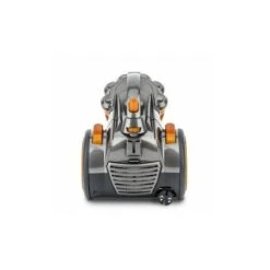 Aspirapolvere A Traino STC60 -Assistenza Domiciliare 17331522 3