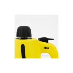 Pulitore A Vapore NV700 -Assistenza Domiciliare 17331543 5