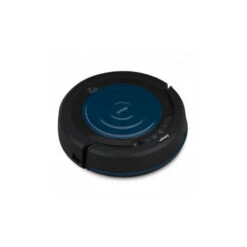 Aspirapolvere Robot Weasy TRC50