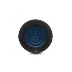 Aspirapolvere Robot Weasy TRC50 -Assistenza Domiciliare 17331578 4