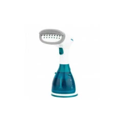 Stiratore Verticale Weasy HVP10 -Assistenza Domiciliare 17331581 4