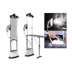 Ferro Da Stiro A Vaporestirella Mirella