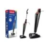 Scopa A Vapore Steam Vileda Potenza 1550w Dimensioni 30x20xh126 -Assistenza Domiciliare 17835035 1