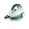 Ariete Pulitore A Vapore Lavapavimenti Xvapor Deluxe Watt 1500 -Assistenza Domiciliare 17836278 1