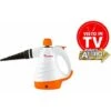 Pulitore Elettrico Vapore 1050W Caldaia 400ml 105 Gradi Getto Forte Pulizia Casa -Assistenza Domiciliare 19244646 1