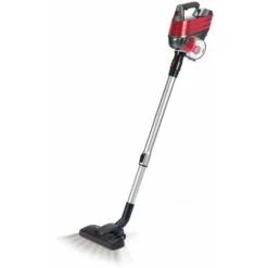 SCOPA NECCHI SENZA SACCO NH9204 NECCH