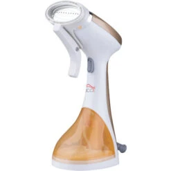 FERRO DA STIRO VERTICALE DB270 DCG