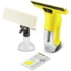 Kärcher Lavavetri Aspiragocce Karcher WV 6 Plus -Assistenza Domiciliare 23775151 1