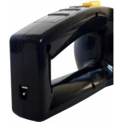 Aspirapolvere Per Auto 120w 12v Ricaricabile Senza Fili Wet/dry Portatile -Assistenza Domiciliare 26012613 5