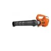Black & Decker Soffiatore Assiale 1850w Bebl185-qs -Assistenza Domiciliare 28404299 1