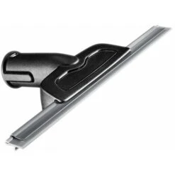 Kärcher Ugello Aspirante Vetri - Idropulitrici - KÄRCHER - 314111