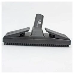 Spazzola - Idropulitrici - POLTI - 330104