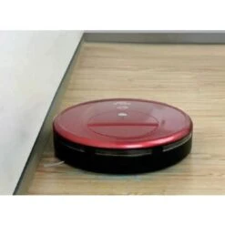 Robot Aspirapolvere Intelligente Ricaricabile Senza Sacco Dcg Bs1026 AspiraTutto -Assistenza Domiciliare 28973294 4