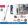 SCOPA 1.2 SPRAY MAX SISTEMA -Assistenza Domiciliare 29652657 1