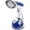 DOMO Domo DO7057S Vaporizzatore Per Tessuti 1800 W Bianco/Blu -Assistenza Domiciliare 30031423 1