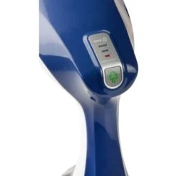 DOMO Domo DO7057S Vaporizzatore Per Tessuti 1800 W Bianco/Blu -Assistenza Domiciliare 30031423 3