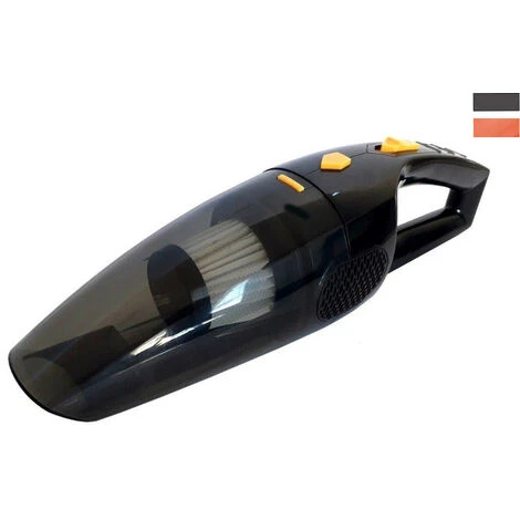 Aspirapolvere Ricaricabile USB 120W Aspirabriciole Portatile SS-801 3 Aspirapolvere Ricaricabile USB 120W Aspirabriciole Portatile SS-801