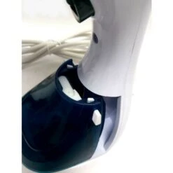 Ferro Da Stiro A Vapore Stiratrice Verticale 1100W Funziona In 25 Secondi -Assistenza Domiciliare 33168005 5